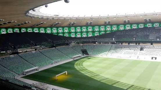 E:工作內(nèi)容原創(chuàng)文案案例論壇參展顯示屏?7年洲明科技為十九大獻禮
.jpg