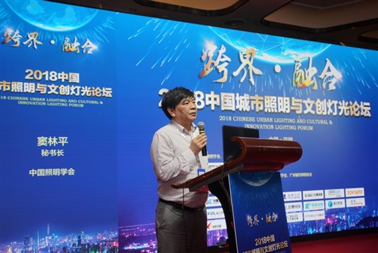 C:UsersSUNHAI~1AppDataLocalTempWeChat FilesH50157486866425.jpg C:UsersSUNHAI~1AppDataLocalTempWeChat FilesH50157486866425.jpg