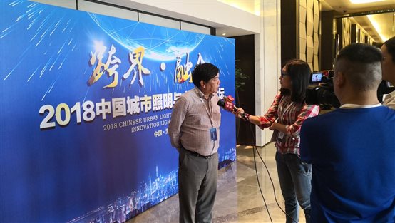 微信圖片_20180512000332.jpg 微信圖片_20180512000332.jpg