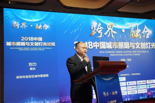 C:UsersSUNHAI~1AppDataLocalTempWeChat Files903340879130713111.jpg C:UsersSUNHAI~1AppDataLocalTempWeChat Files903340879130713111.jpg