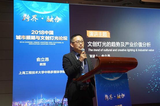 C:UsersSUNHAI~1AppDataLocalTempWeChat Files?235345922484711.jpg C:UsersSUNHAI~1AppDataLocalTempWeChat Files?235345922484711.jpg