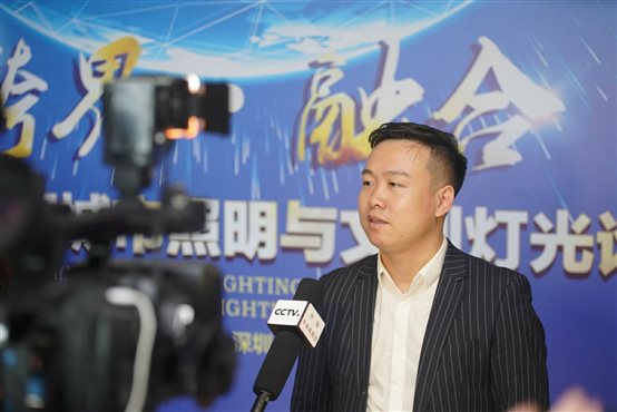 微信圖片_20180512000314.jpg 微信圖片_20180512000314.jpg