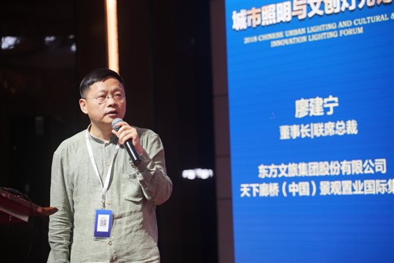 C:UsersSUNHAI~1AppDataLocalTempWeChat Filesi4411152671842.jpg C:UsersSUNHAI~1AppDataLocalTempWeChat Filesi4411152671842.jpg