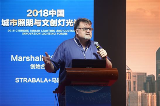 C:UsersSUNHAI~1AppDataLocalTempWeChat Files59210878438374578.jpg C:UsersSUNHAI~1AppDataLocalTempWeChat Files59210878438374578.jpg