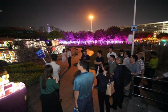 微信圖片_20180512003354.jpg 微信圖片_20180512003354.jpg