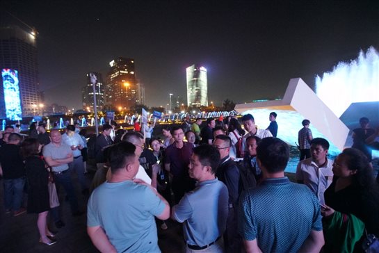 微信圖片_20180511235951.jpg 微信圖片_20180511235951.jpg