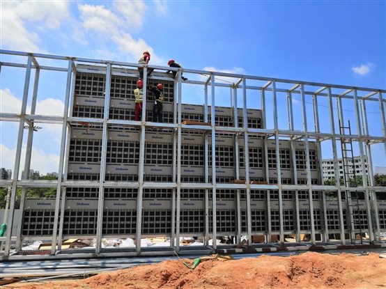 C:UserssunhaihongDesktop新建文件夾 (2)IMG_20180514_111246.jpg